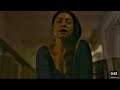 Zarina And JP Yadav Scene Mirzapur Season 3 Hottest Scene Zarina Scene Mirzapur Season 3 Sex Seen