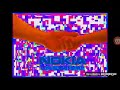 Nokia Effects 6