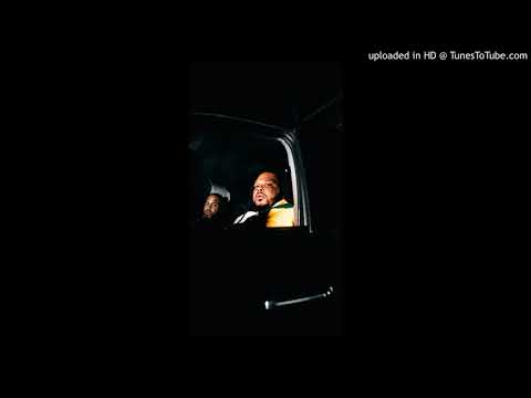 Burnz Garelli x Linwood Ty - 30Fa30