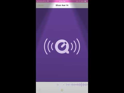 No hook -Lulyogibandzz