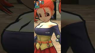 【ドラクエタクトあるある】ときどきの発動率敵だと高い説【魔剣戦士ヒュンケル】