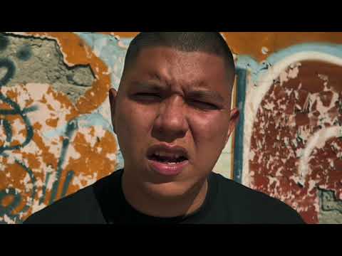 Jotaene RB - Todo o nada (Video oficial)