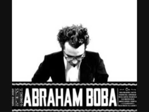 download lagu mp3 mp4 Abraham Boba La Educacion 2009, download mp3 Abraham Boba La Educacion 2009 free download, download mp3 Abraham Boba La Educacion 2009