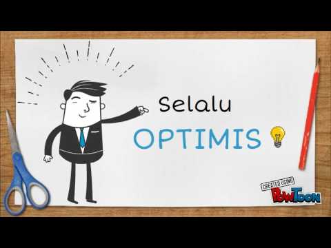 Saya memiliki penis yang kecil untuk menemukan seorang gadis Beberapa salep meningkat penis