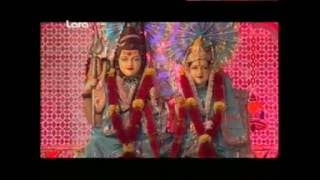 Bam Bam Manva Bole | Madhu Chandel | ManujDev Bhardwaj