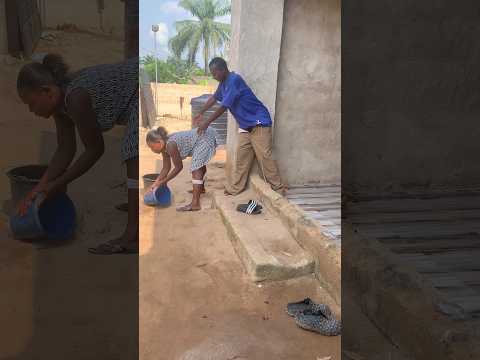 #nostalgia #reggae #comedy #musicgenre #contentcreator #dance #music #amapianotv #afrohouse