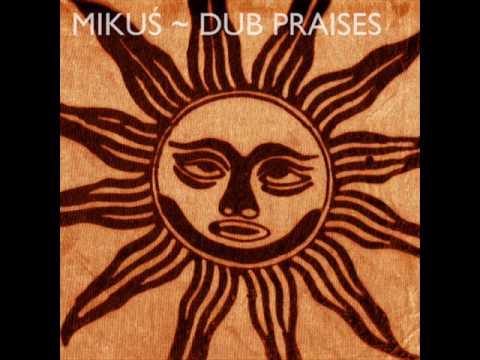 MIKUS "Wolf Moon (Pavam Poya)"