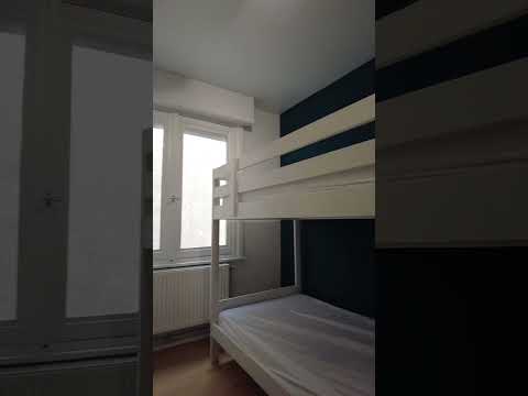 Vidéo
