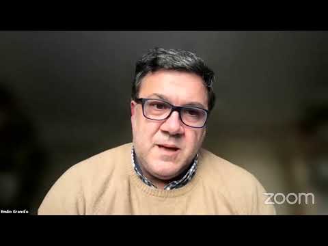 Vídeo: Debate en directo