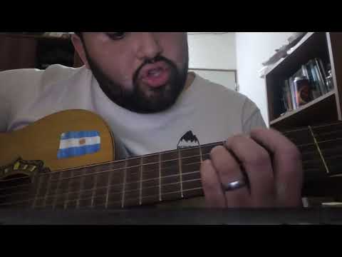 Angelito - Los piojos