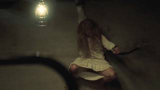 【実話】最も禍々しい悪魔祓いの記録／映画『ザ・リチュアル アメリカで最も恐れられた悪魔祓い』予告編
