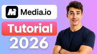 Media.io
