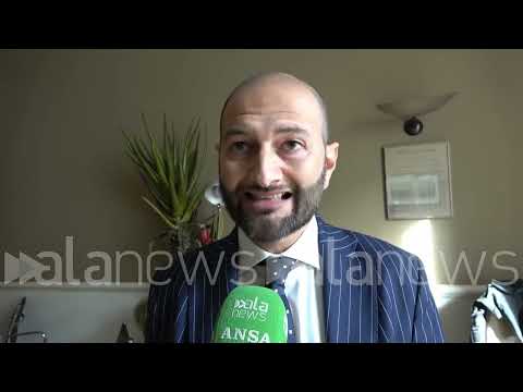Naples, Manfredi: "New restructuring plan, let's think about the city of the future"