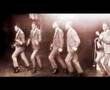 Mashup - The Temptations + The Commodores ...