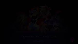 Security breach Ruin DLC game play