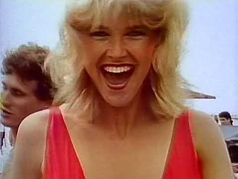 Video thumbnail for Rock ‘n’ Roll to the Rescue