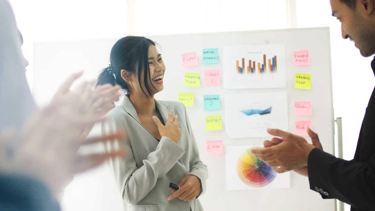 そのものを狙うな　わが人間的経営　市村清 img_575178e5ee5220b81c972e1bc3