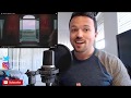 Sabrina Carpenter - Paris (REACTION) Sabrina Carpenter - Paris (REACTION)