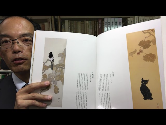 <br />
<b>Warning</b>:  Undefined variable $img_alt in <b>/home/xs629036/aojc.co.jp/public_html/-/wp-content/themes/aqua-classic/views/components/units/cards-grid.php</b> on line <b>152</b><br />
