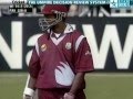 Pakistan Vs West Indies World Cup 1999 Group Match HQ Incomplete Highlights
