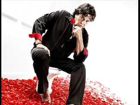 Video thumbnail for Nada Além