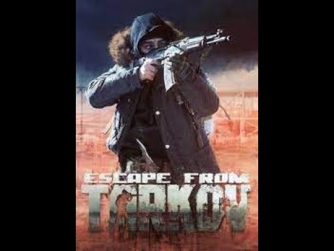 Escape From Tarkov Lighthouse Keeper Make an Impression Guide