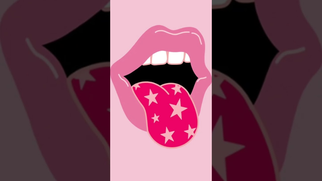 Preppy Backgrounds #preppy #aesthetic #cute #background 🛍️🌴🌊🍉💎🫧❤️💫