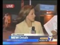 Homem Peida Em Reportagem Ao Vivo