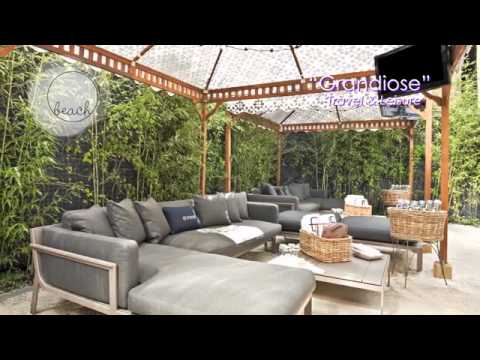 Dream IBAHN Guest Room Video Dream Downtown