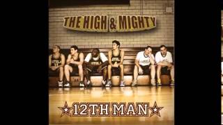 04-High &amp; Mighty-This babylon (2005)