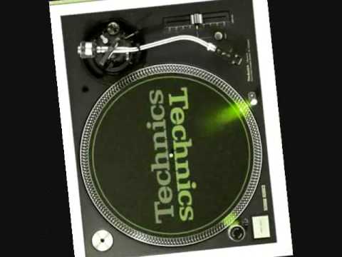 download lagu mp3 mp4 Nothing But Heartaches Nowhere To Run Single, download mp3 Nothing But Heartaches Nowhere To Run Single free download mp3, download mp3 Nothing But Heartaches Nowhere To Run Single