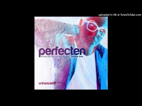 Tim Preijers & Sense Of Shiver & Boom - Offshore (Temple One Perfect Ten Remix)