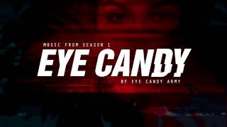 Breton - Parthian Shot | Eye Candy 1x02 Music [HD]