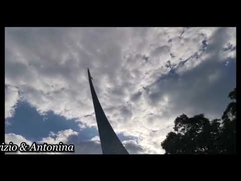 Fabrizio & Antonina- KizPower- Non Stop ( Nori - stiekz remix)