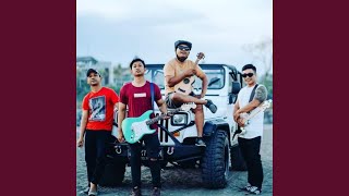 Download lagu GWS mp3 Download lagu GWS mp3
