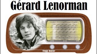 Mourir Au Champ D'amour Lyrics English Translation