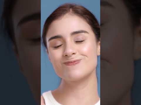 Purexa Antioxidant Mouthwash