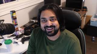 Finally Have Some Great News...