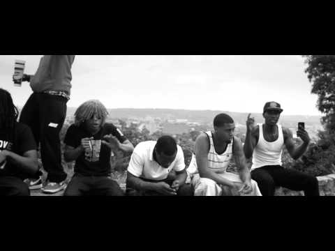 DAE WUN - USE TO IT (PROMO)