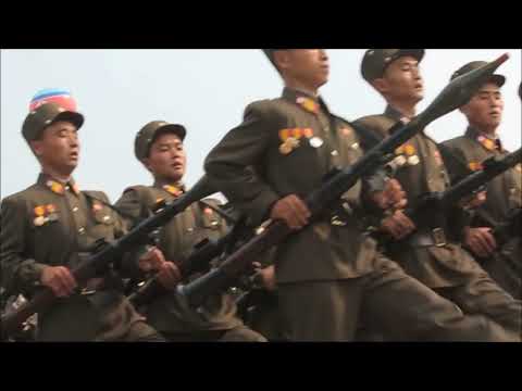 Youtube Video APGksYoFImI