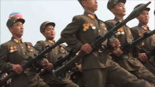 Video Generace Ypsilon - Hrozba