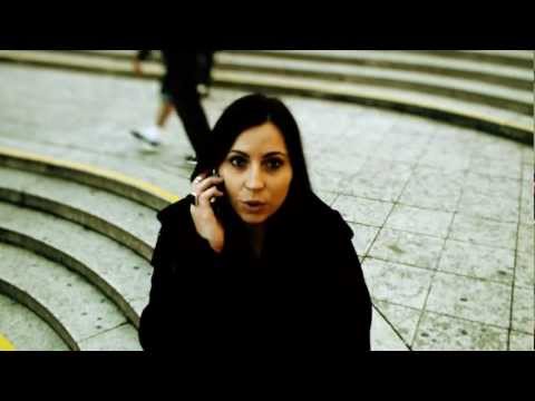 morda_mc ft. Penta - Tarp eiluciu [OFFICIAL VIDEO HD 2011]