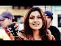 Dil Keh Raha Hai Salman Khan Rimi Sen 90 S Hits Songs Love Songs Dil Keh Raha Hai