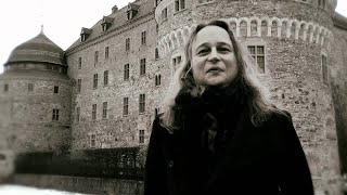 KREATOR - Phantom Antichrist (OFFICIAL TRAILER)