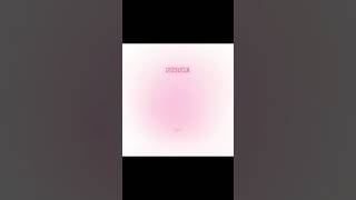 BUBBLE POP ELECTRIC ‼️ ♡