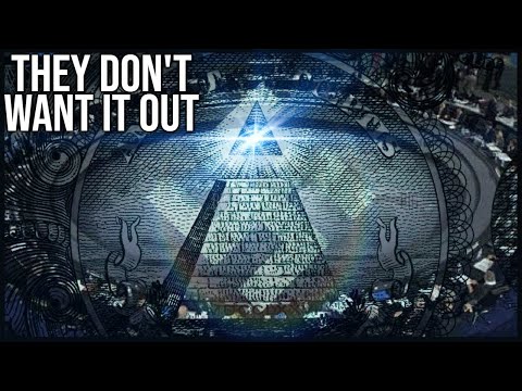 Its Been Their Plan All Along! You Won't Believe It..