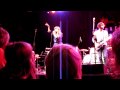 Nicole Atkins - You Come to Me (New Song!!!)