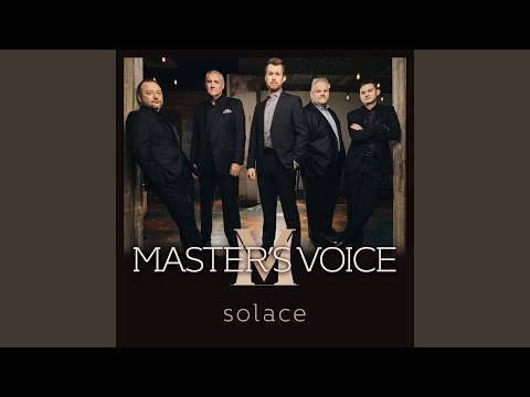 Thumbnail for This Same Jesus video