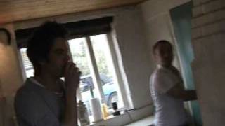 I Only Date Models - Hide It All (Official Video)