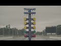 Tamas Wells -  It Shakes the Living Daylights from You (Official Video)